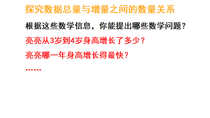 17264308第5页