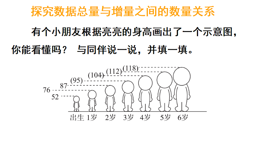 17264308第7页