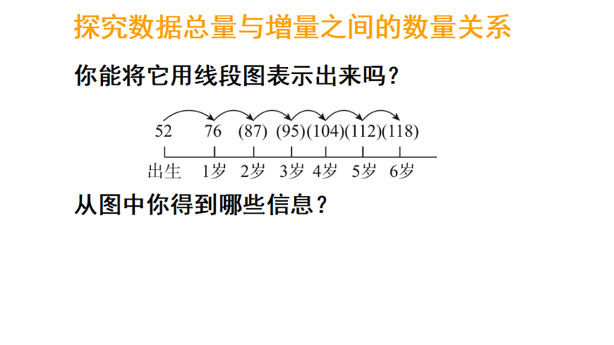 17264308第8页
