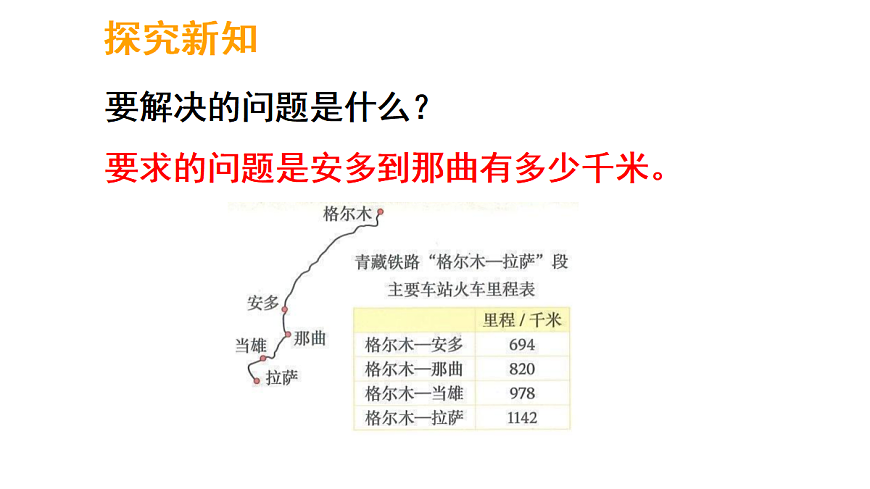 17264309第4页