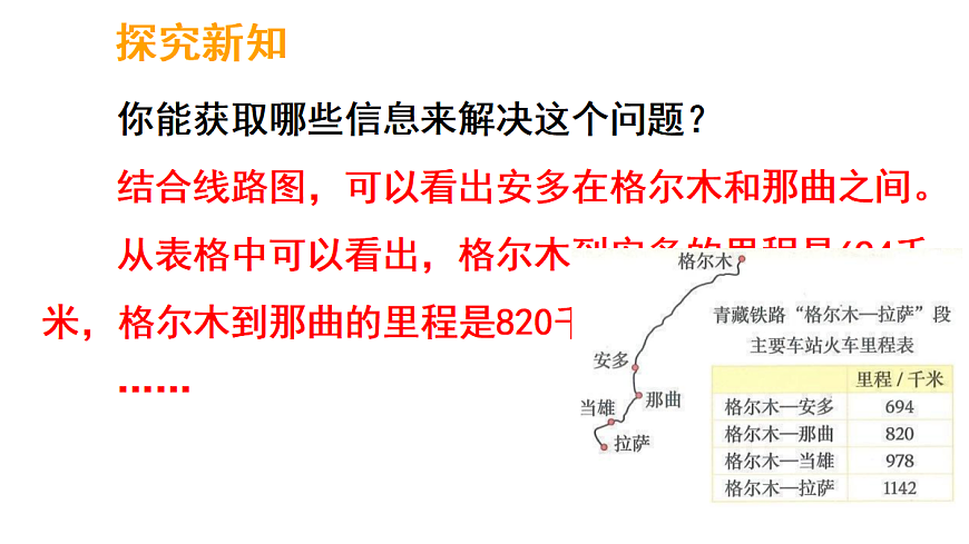17264309第5页