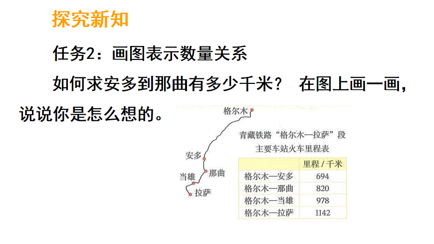 17264309第6页