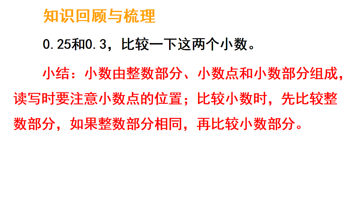 17264354第7页