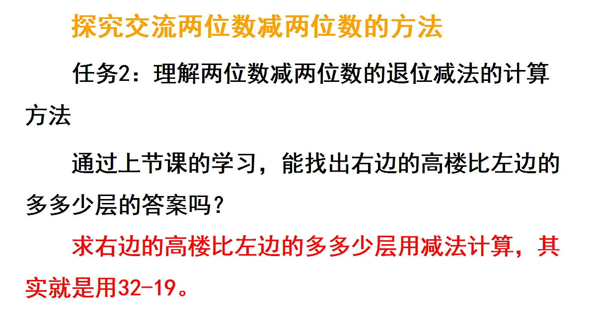 17264362第4页