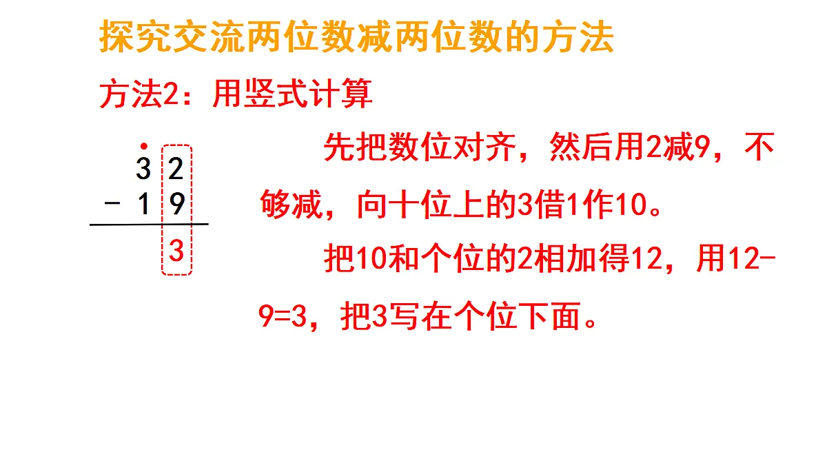 17264362第7页