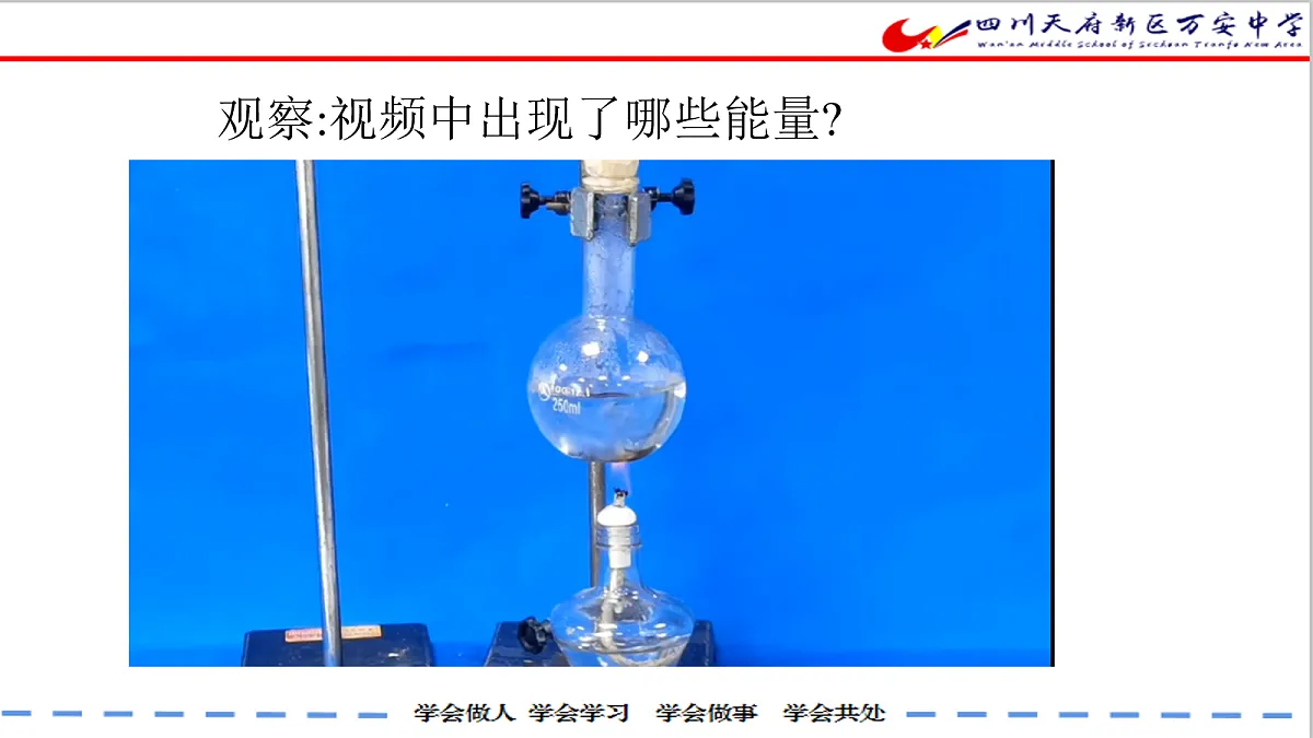 17264370第2页