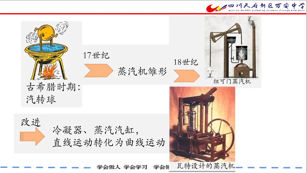 17264370第5页