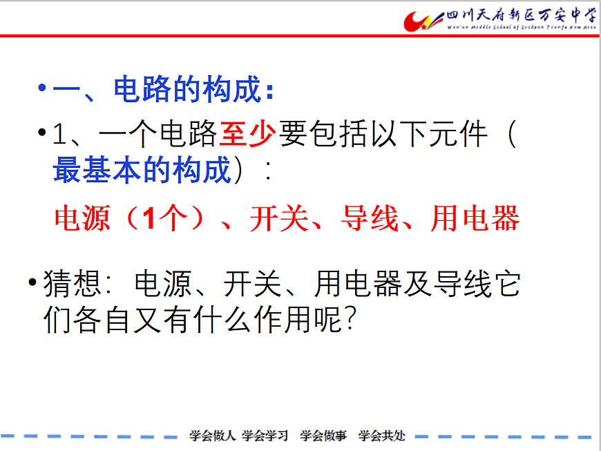 17264373第5页