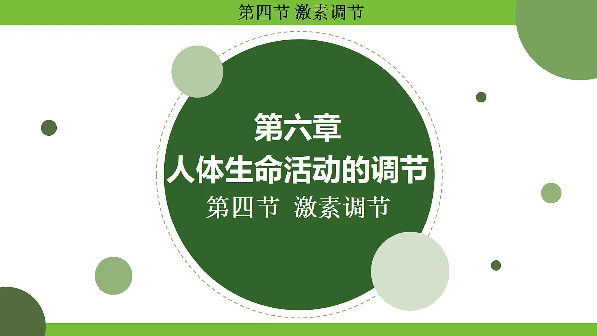 17264403第1页