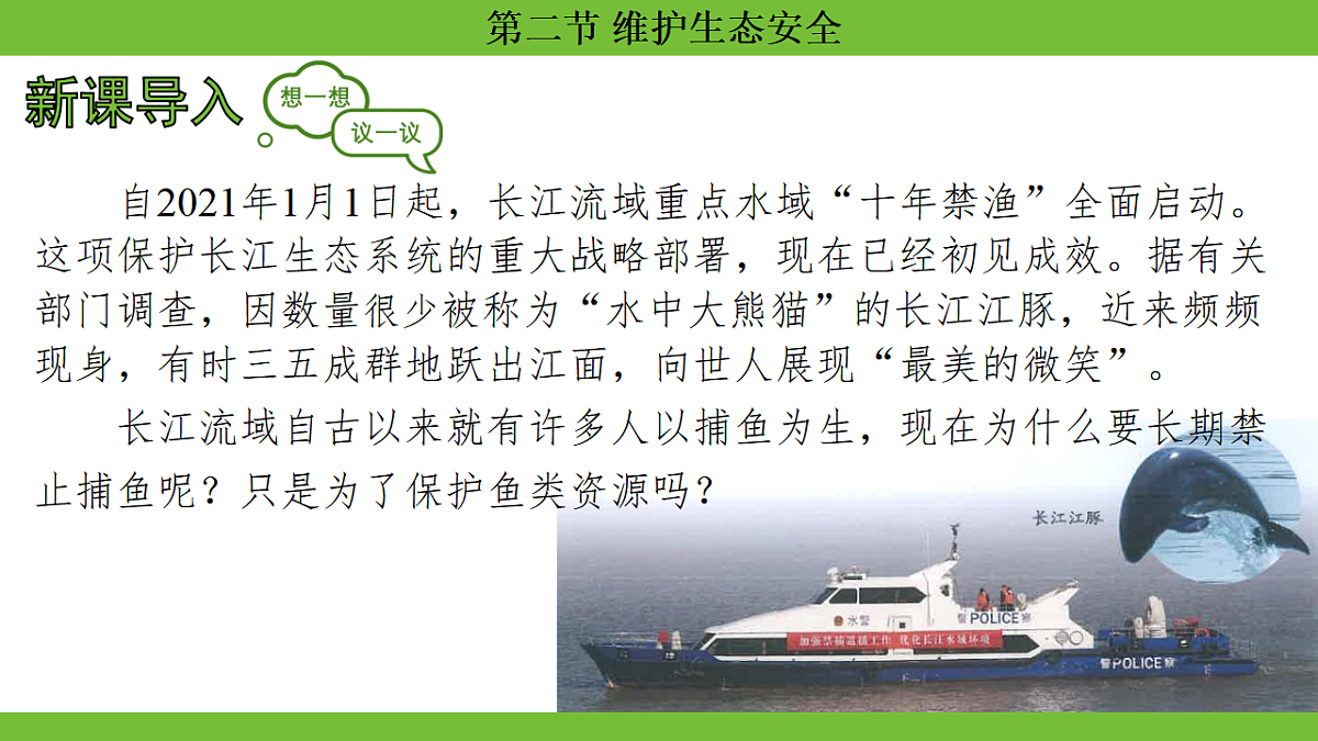 17264407第2页