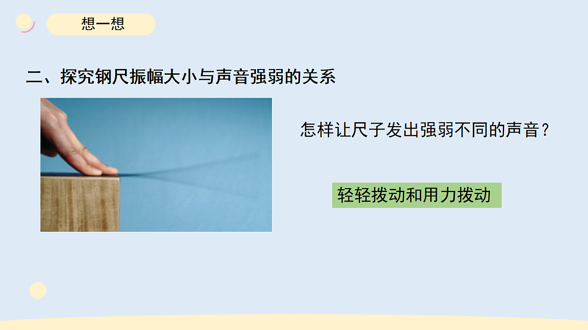 17265302第3页