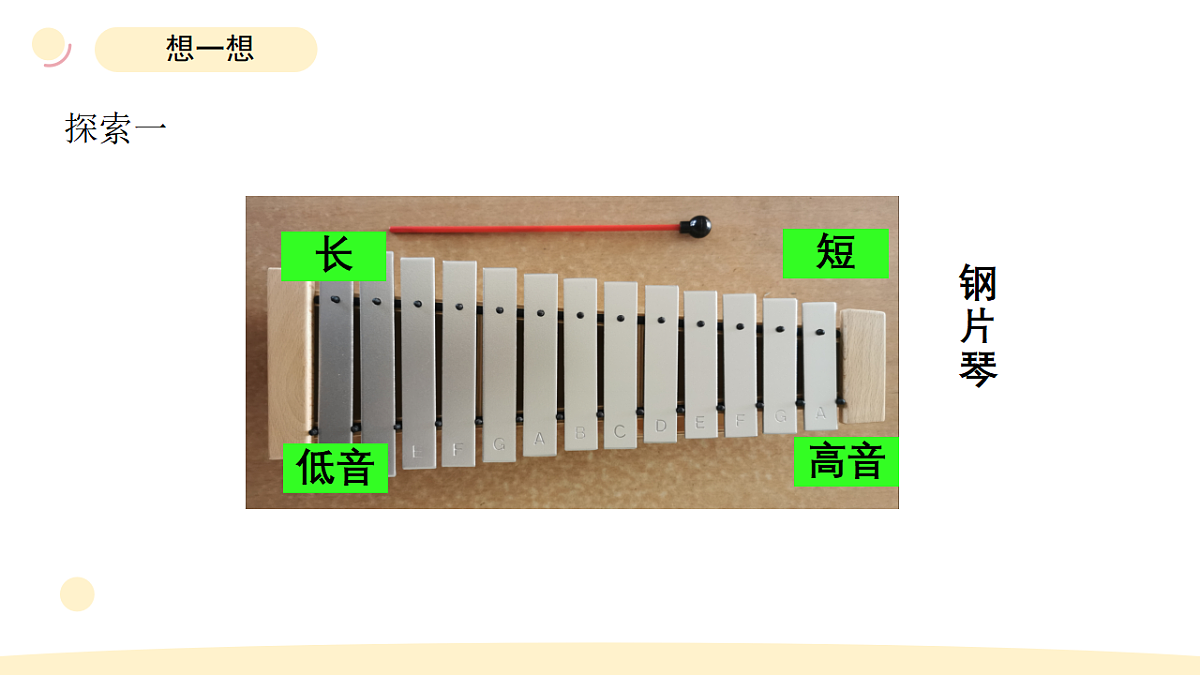 17265303第3页