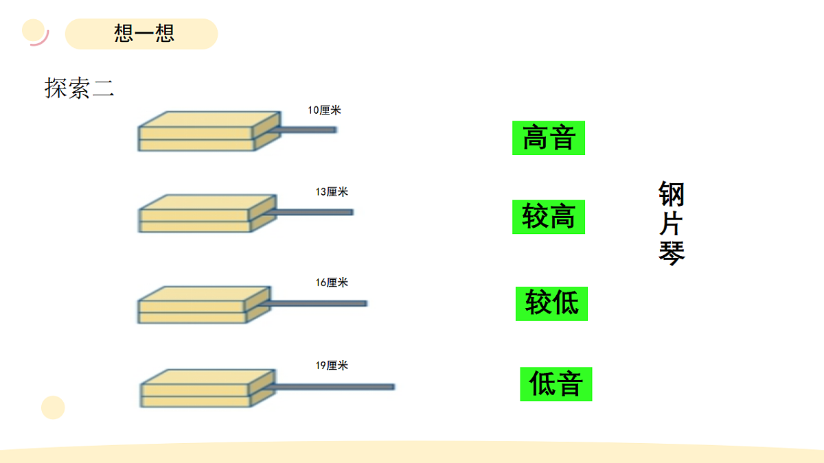 17265303第8页