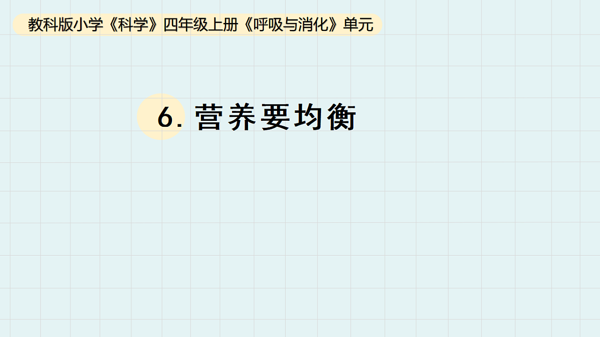 17265312第1页