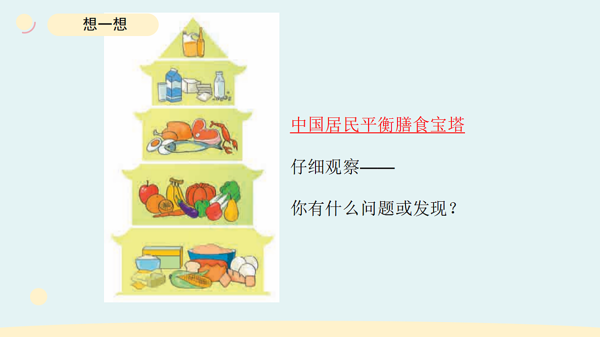 17265312第4页