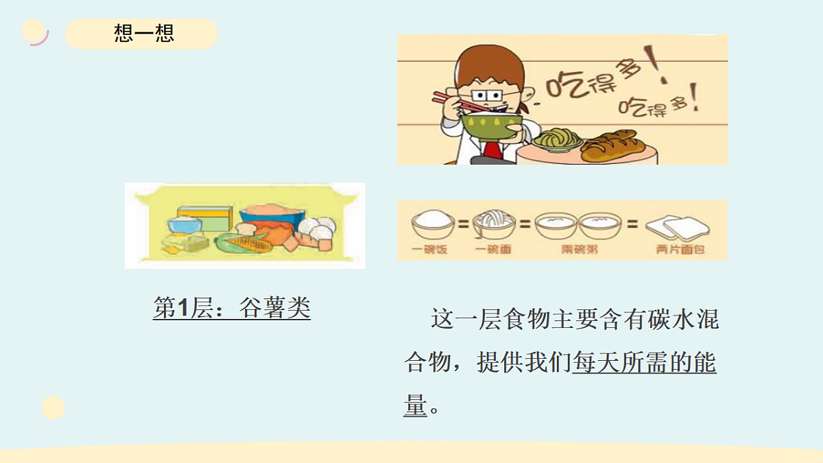 17265312第6页