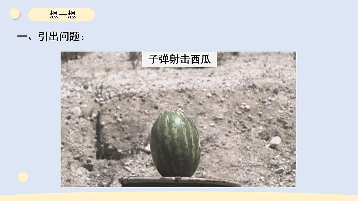 17265325第2页