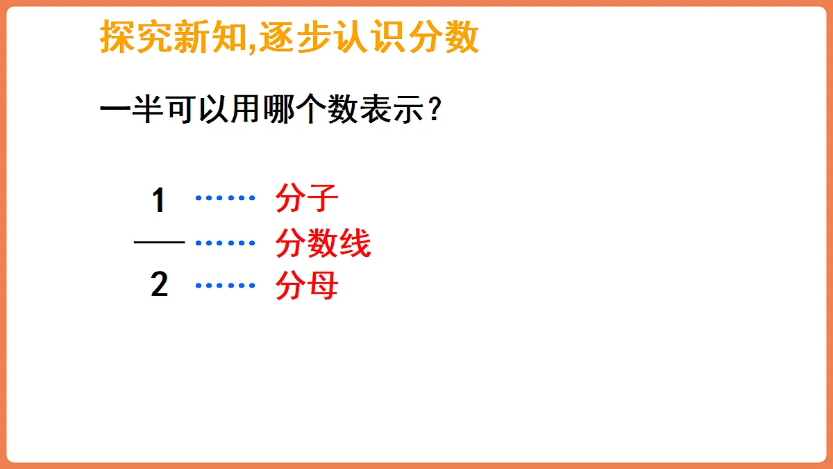 17265382第7页