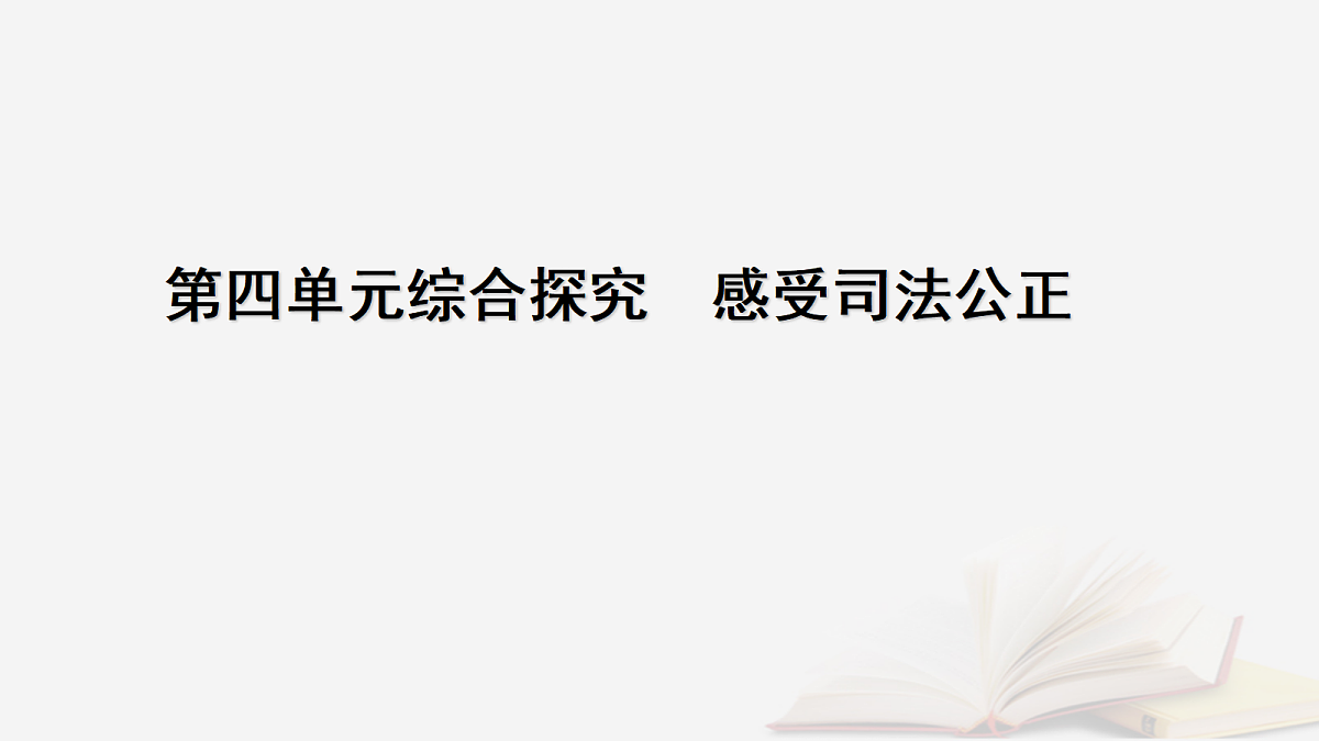 17265394第1页