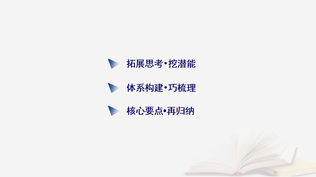 17265394第2页