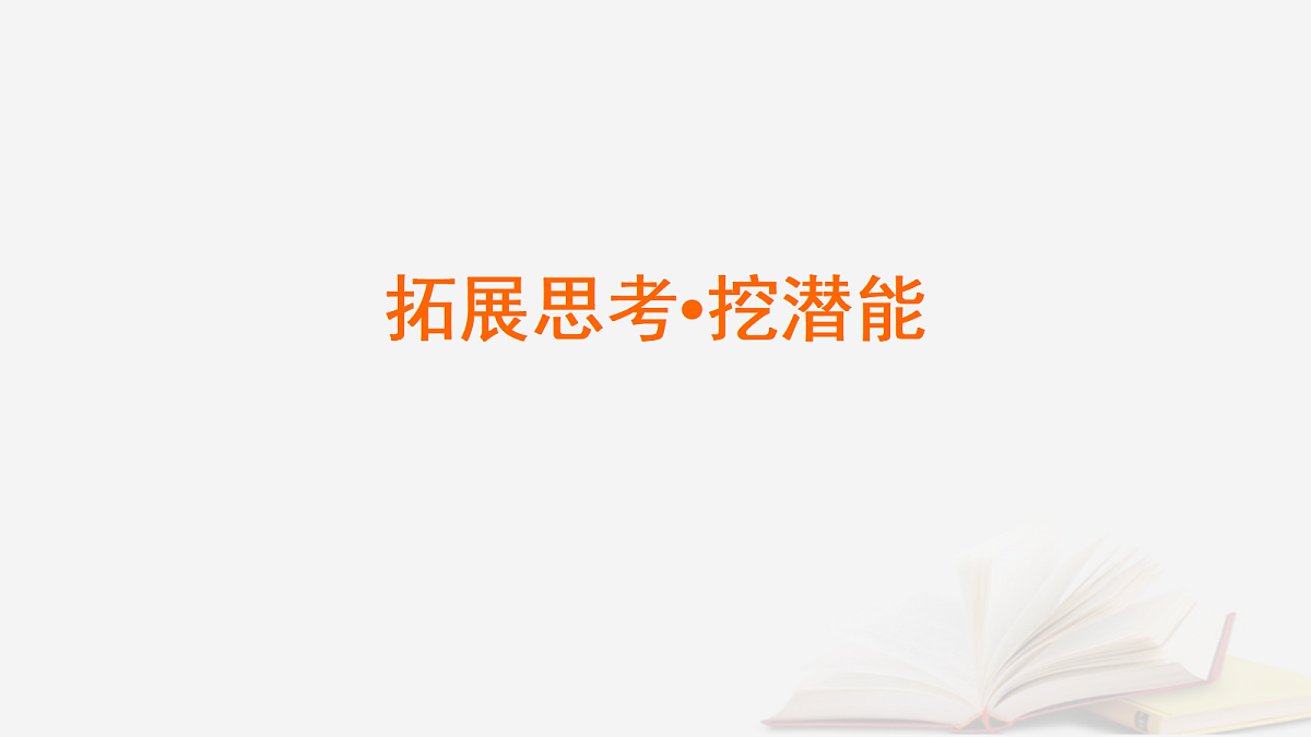 17265394第3页