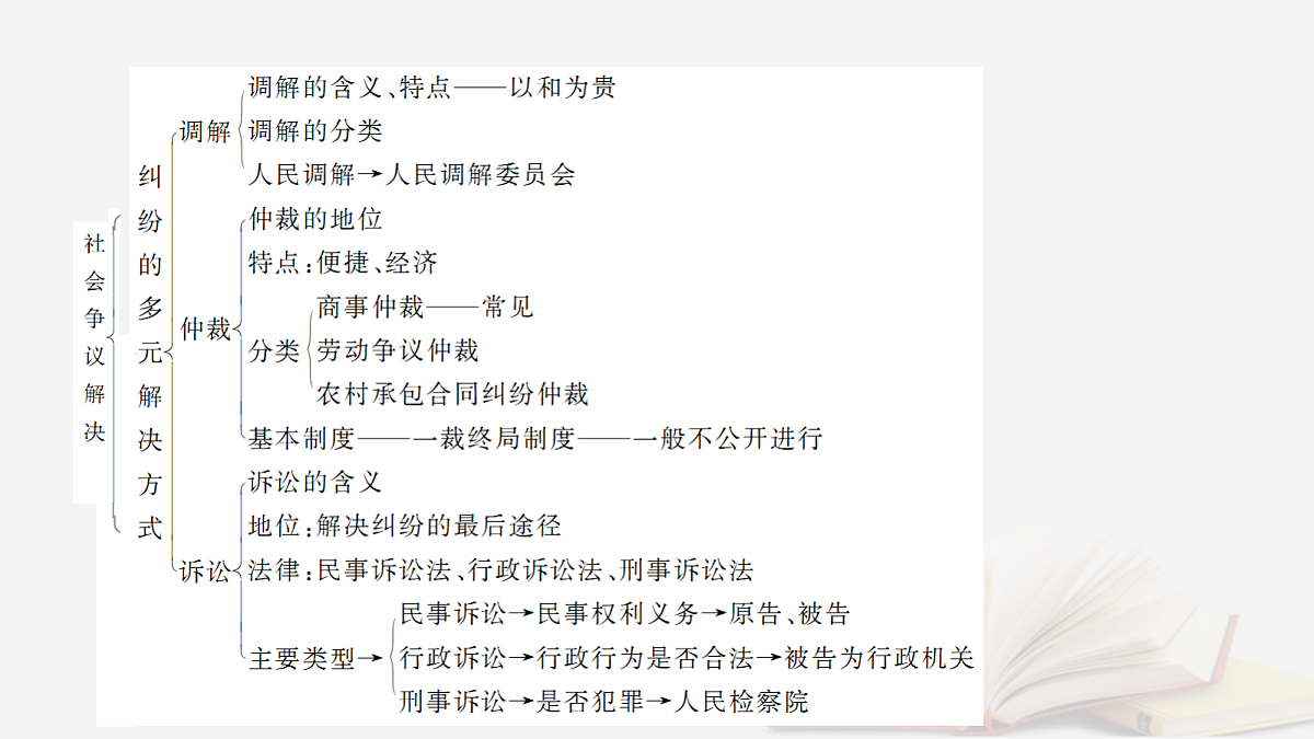 17265394第8页