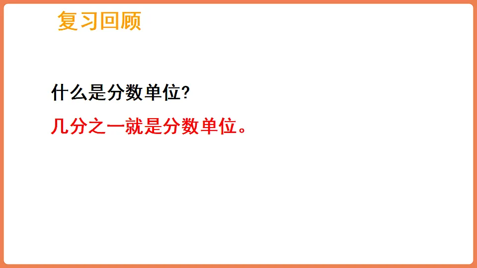 17265474第3页