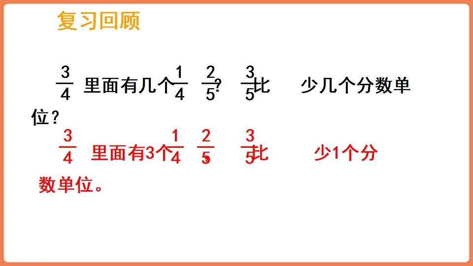 17265474第4页