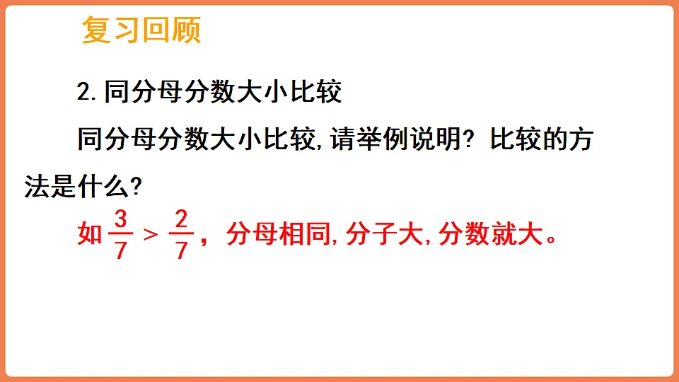 17265474第5页