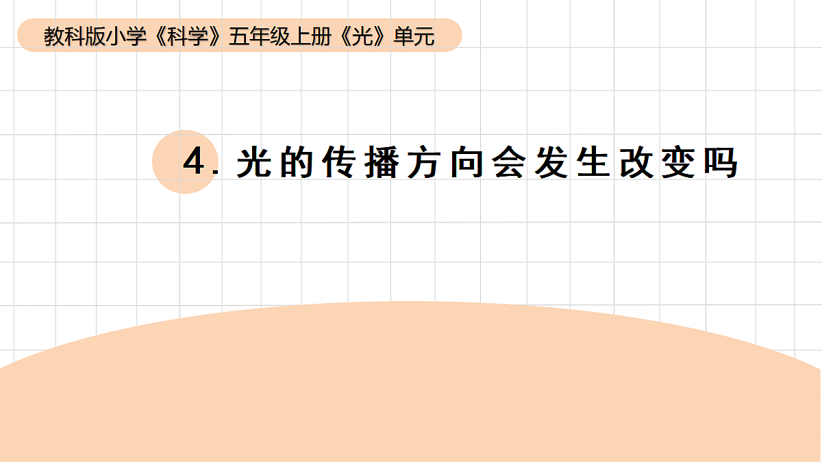 17265499第1页