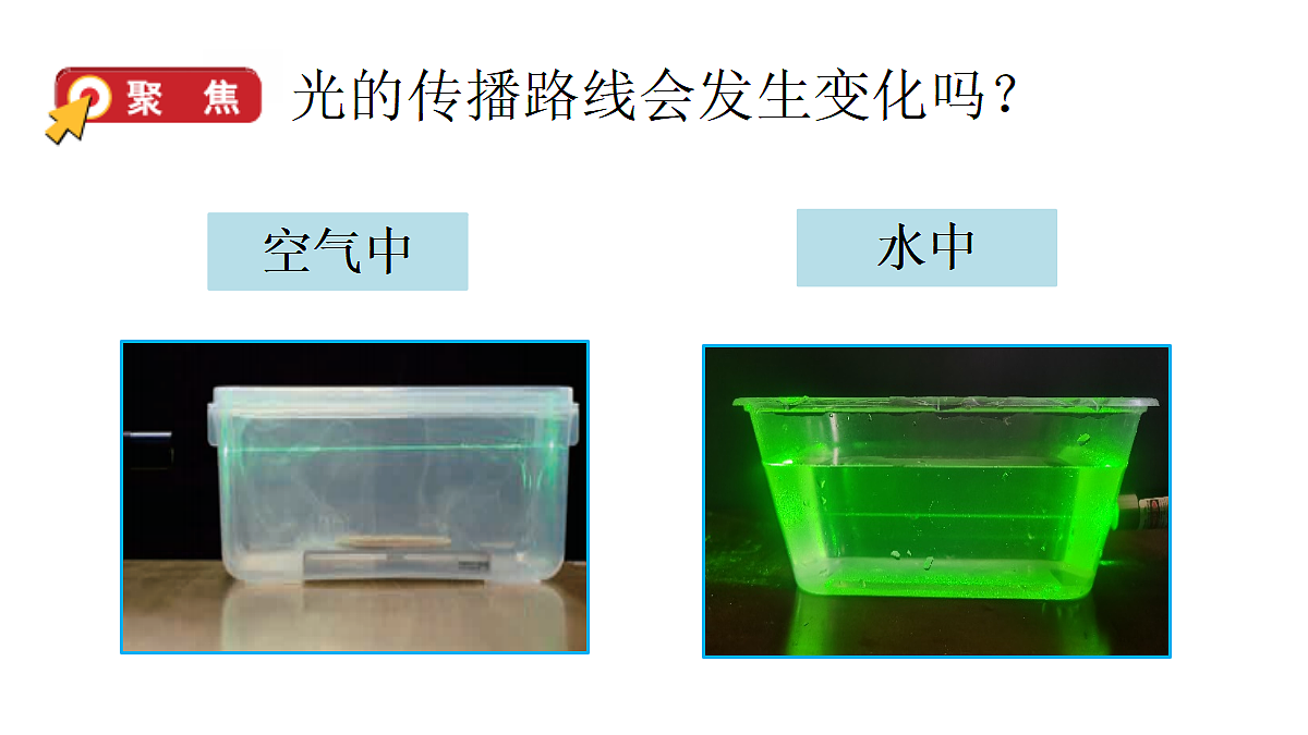 17265499第3页