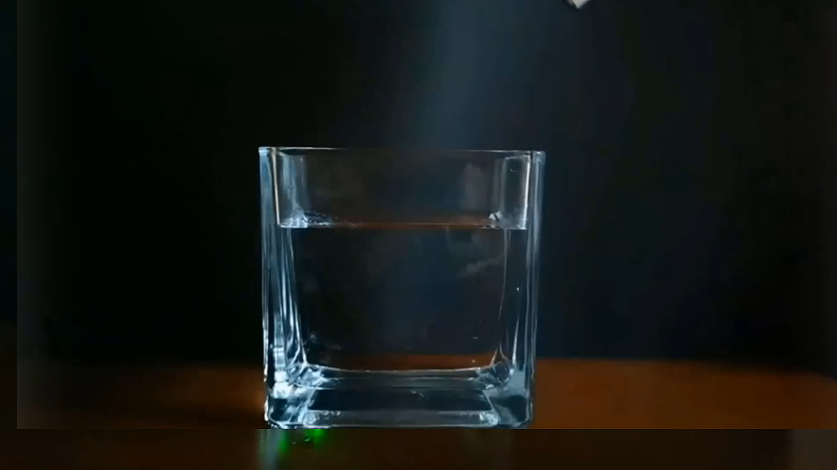 17265499第6页