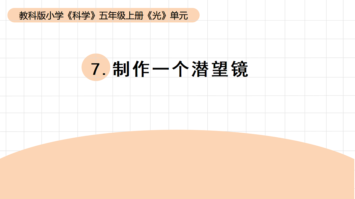 17265503第1页