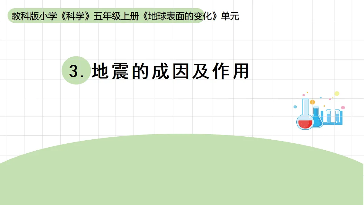 17265506第1页