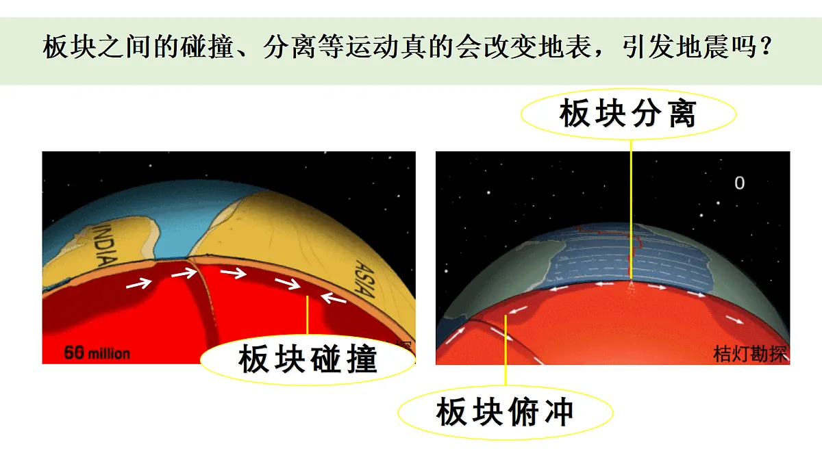 17265506第8页