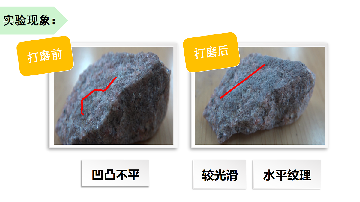 17265509第7页