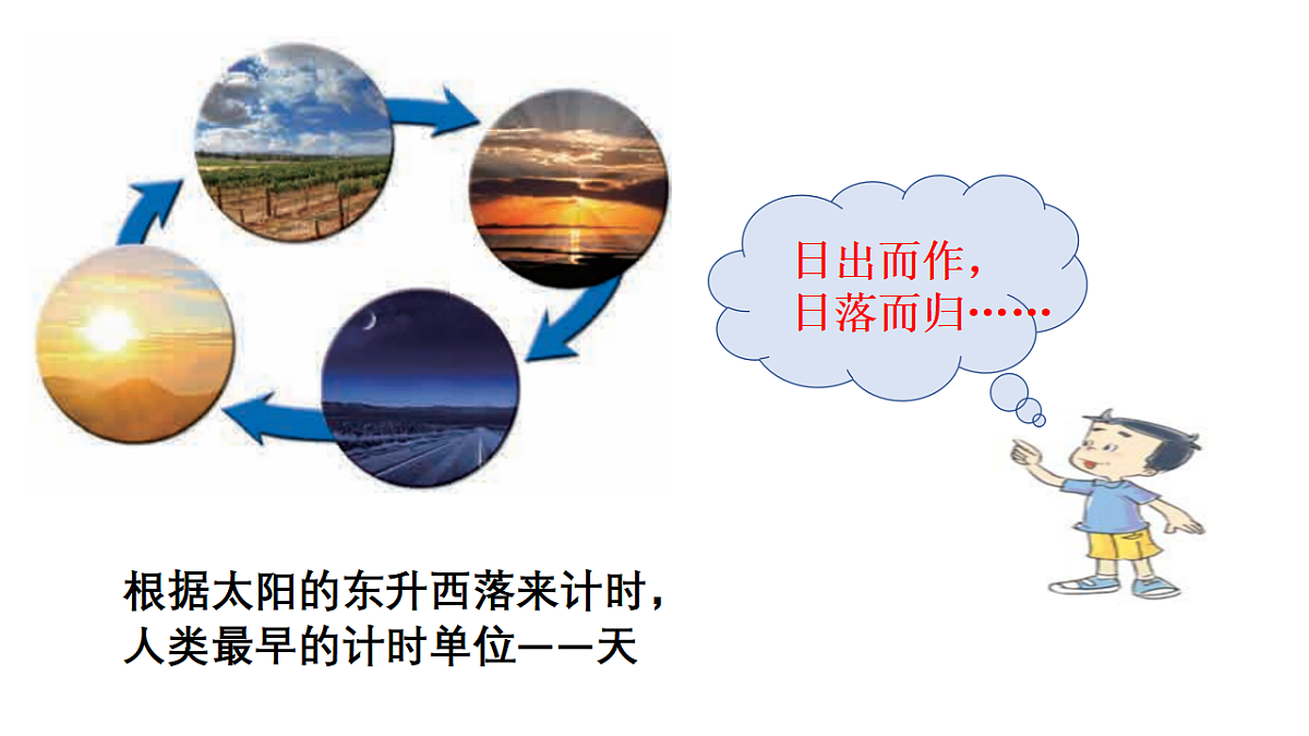 17265515第3页
