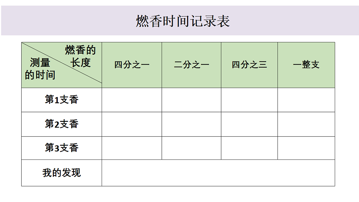 17265515第7页