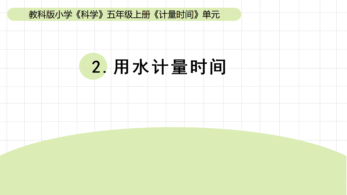 17265517第1页