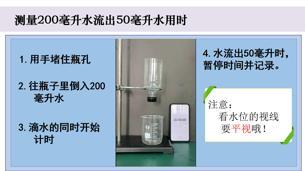 17265517第4页