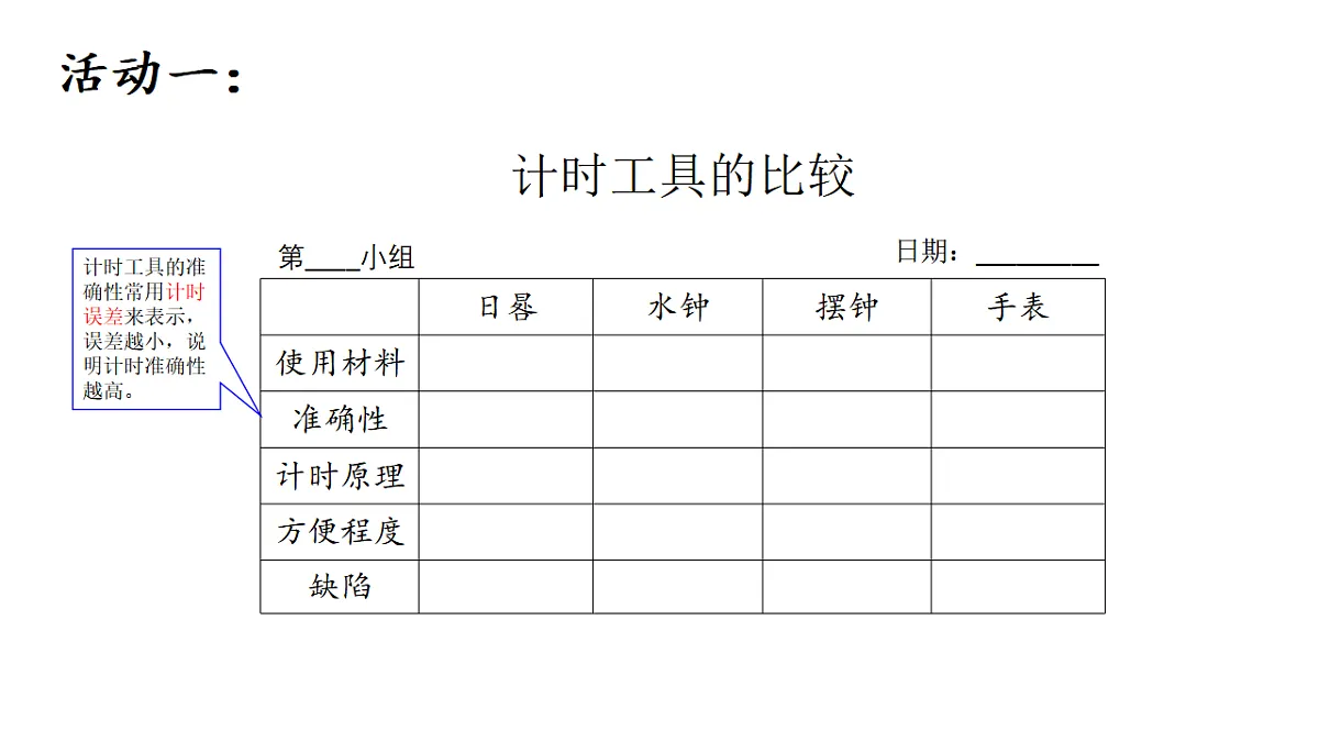17265523第4页