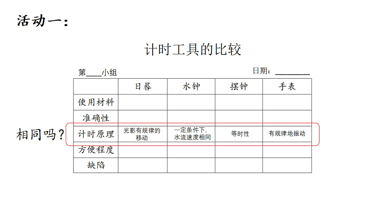 17265523第6页