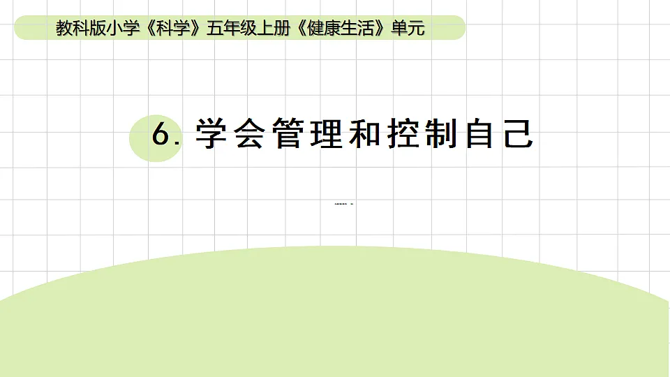 17265532第1页