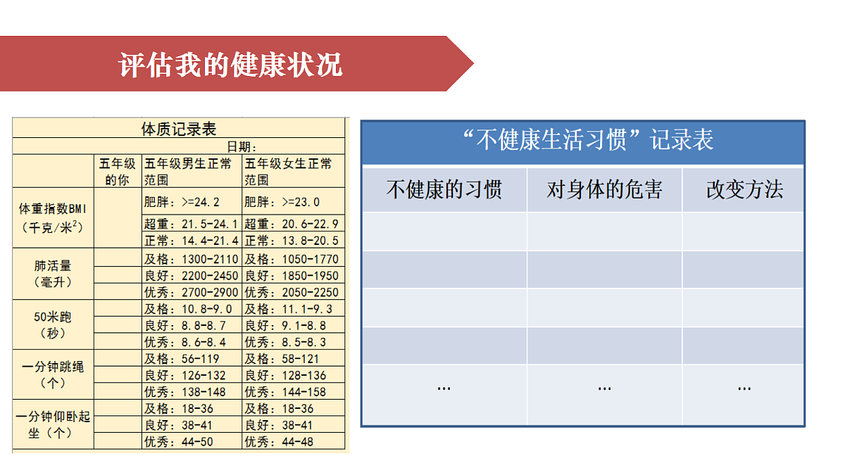 17265534第3页