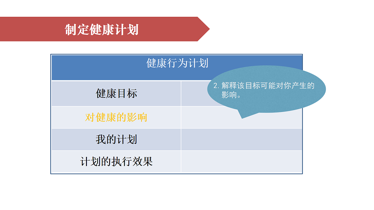 17265534第6页