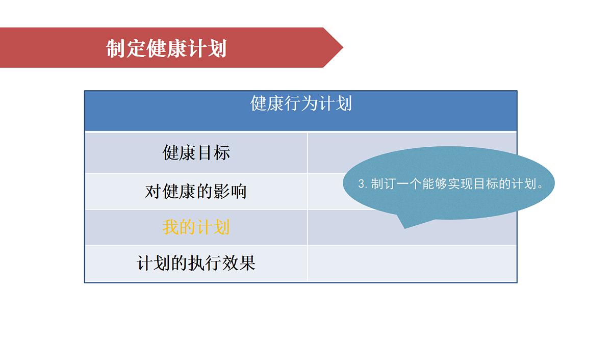17265534第7页