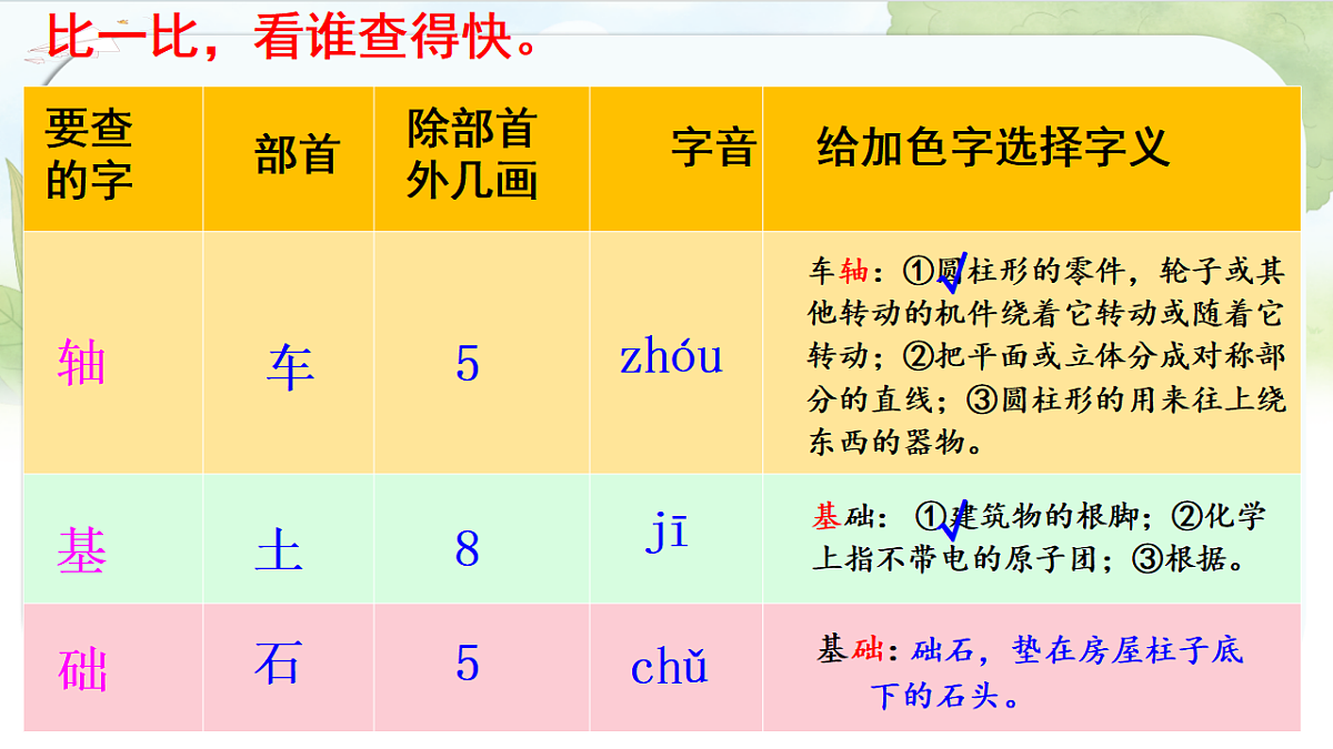 17265578第8页