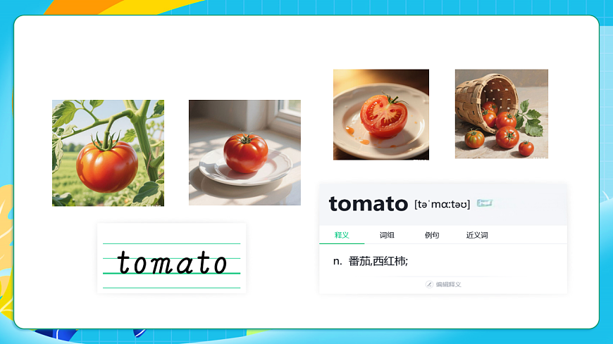 17265709第8页