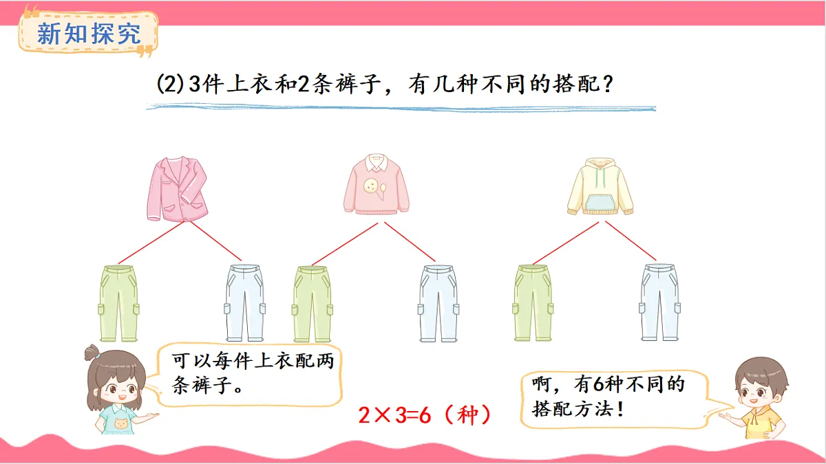17265969第5页
