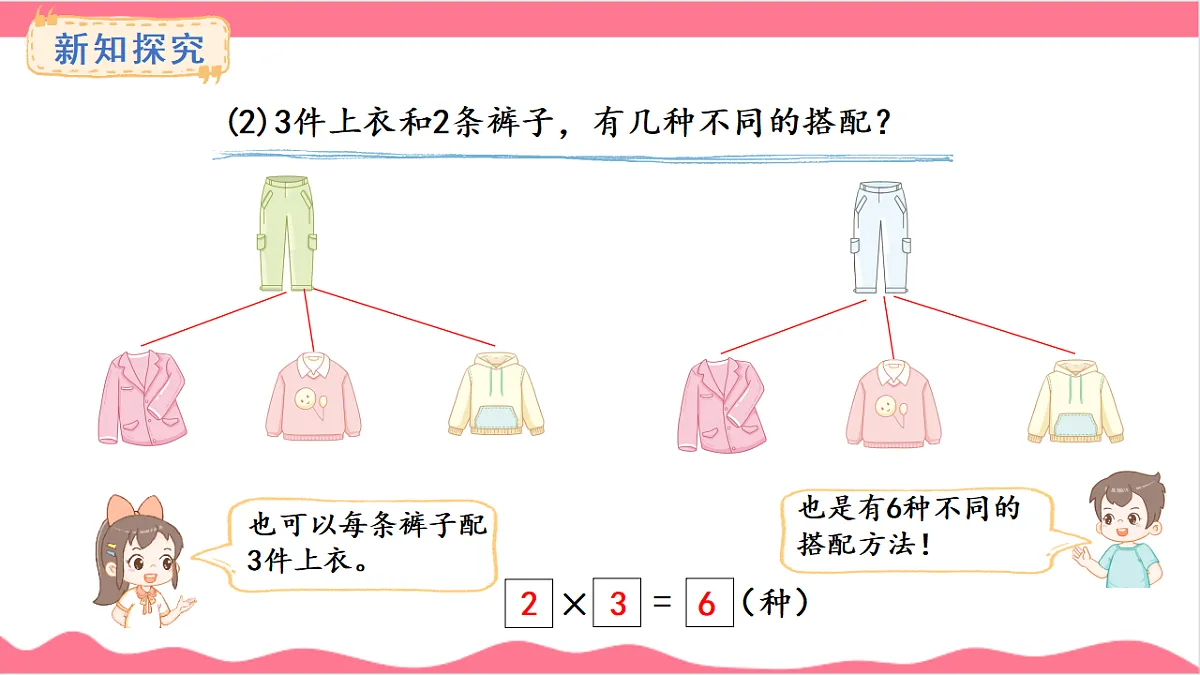 17265969第6页